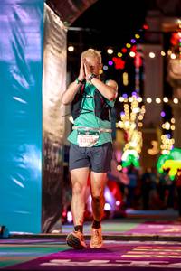 BIB: 5303
                            <button type="button" onclick="openModal(24864398)" class="btn btn-primary btn-sm float-right btn-popup" data-toggle="modal" data-target=".modal-high-quality">
                        <i class="fas fa-shopping-cart"></i> Add to Cart
                    </button>
                                            <button type="button" onclick="isThisMe(24864398, true)" class="btn btn-success btn-sm float-right btn-popup btn-isme hidden" data-toggle="tooltip" data-placement="bottom" title="นี่คือรูปของคุณใช่ไหม คลิกที่นี่เพื่อเอาเข้าอัลบั้ม">
                        <i class="fas fa-plus"></i> Add to album
                    </button>
                    <button type="button" onclick="isThisMe(24864398, false)" class="btn btn-warning btn-sm float-right btn-popup btn-isnotme hidden">
                        <i class="fas fa-ban"></i> Remove from album
                    </button>